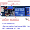 module-relay-tao-tre-1-kenh-5v-kich-dong-ngat-0-24s-so-do-noi-day1