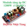 module-tang-ap-1200w-15a-module-tang-ap-12v-80v-dai-dien