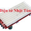 module-tang-ap-1200w-15a-module-tang-ap-12v-80v-duoi