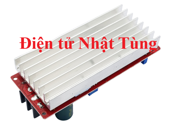 module-tang-ap-1200w-15a-module-tang-ap-12v-80v-duoi