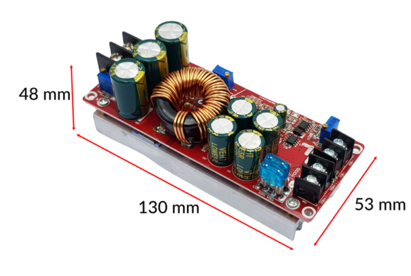 module-tang-ap-1200w-15a-module-tang-ap-12v-80v-kich-thuoc