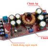 module-tang-ap-1200w-15a-module-tang-ap-12v-80v-pinout