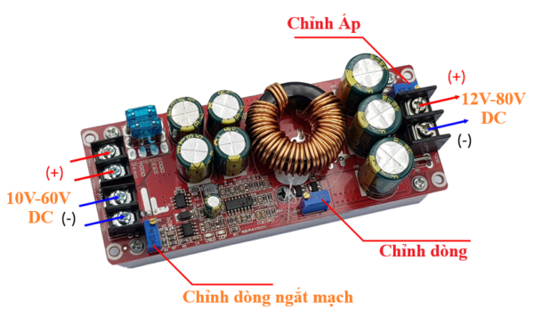 module-tang-ap-1200w-15a-module-tang-ap-12v-80v-pinout