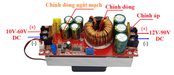 module-tang-ap-1500w-20a-module-tang-ap-12v-90v-chan