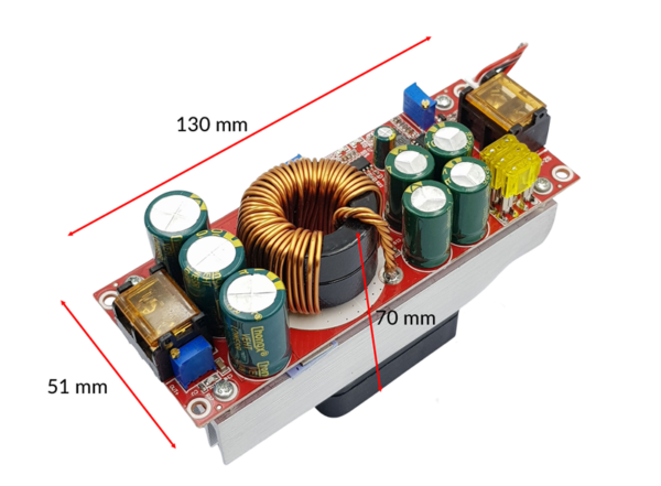 module-tang-ap-1500w-20a-module-tang-ap-12v-90v-dai-dien