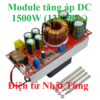 module-tang-ap-1500w-20a-module-tang-ap-12v-90v-dai-dien1