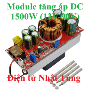 module-tang-ap-1500w-20a-module-tang-ap-12v-90v-dai-dien1