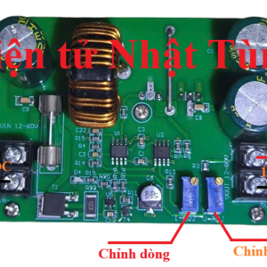 module-tang-ap-600w-10a-module-tang-ap-12v-80v-pinout1