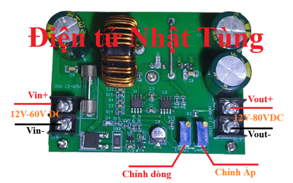 module-tang-ap-600w-10a-module-tang-ap-12v-80v-pinout1