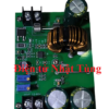 module-tang-ap-600w-10a-module-tang-ap-12v-80v-ra