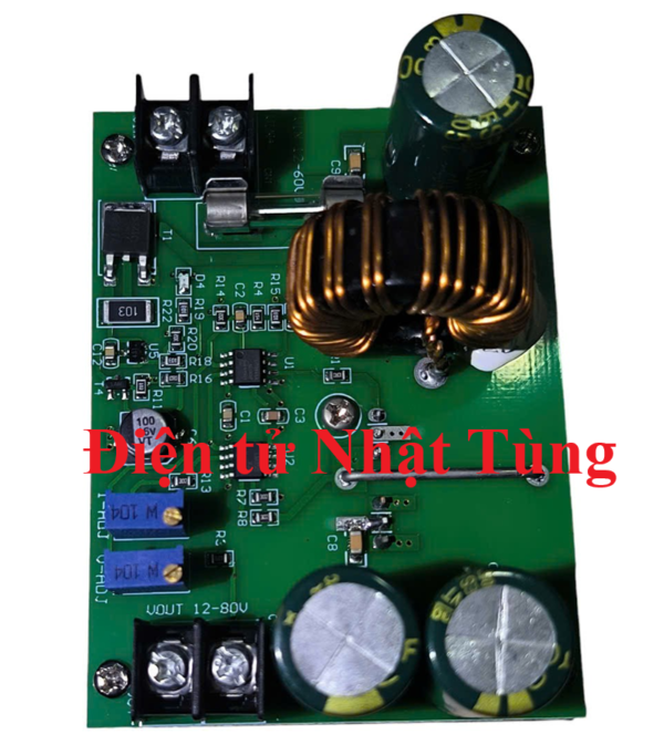 module-tang-ap-600w-10a-module-tang-ap-12v-80v-ra