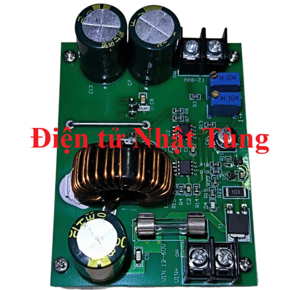 module-tang-ap-600w-10a-module-tang-ap-12v-80v-vao