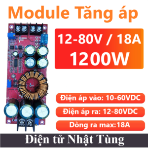 module-tang-ap-giam-ap-1200w-12v-90v-15a