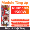 module-tang-ap-giam-ap-1500w