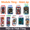 module-tang-ap-giam-ap-1500w-1200w-600w-400w-150w-7