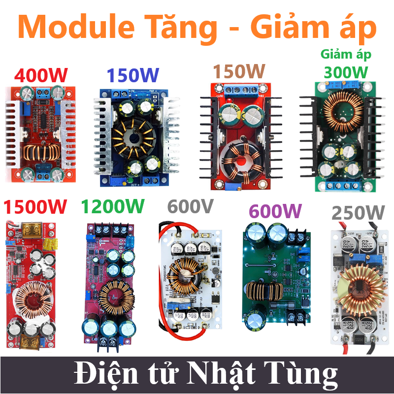 module-tang-ap-giam-ap-1500w-1200w-600w-400w-150w-7