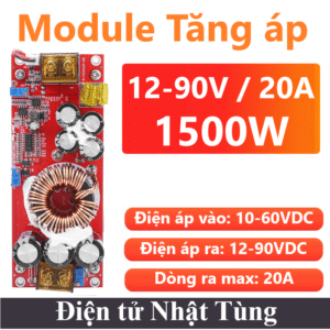 module-tang-ap-giam-ap-1500w