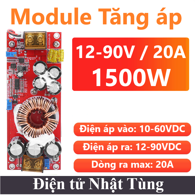 module-tang-ap-giam-ap-1500w