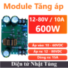 module-tang-ap-giam-ap-600w-12v-80v-10a