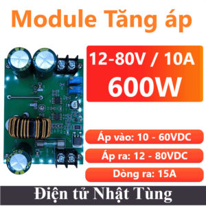 module-tang-ap-giam-ap-600w-12v-80v-10a