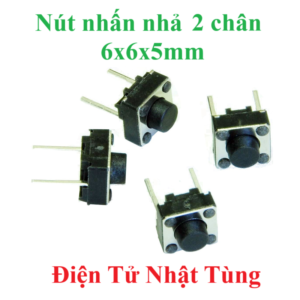 nut-nhan-nha-2-chan-6x6x5mm-han-board-dai-dien