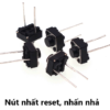 nut-nhan-nha-2-chan-6x6x5mm-han-board-dai-dien2