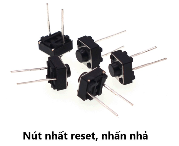 nut-nhan-nha-2-chan-6x6x5mm-han-board-dai-dien2