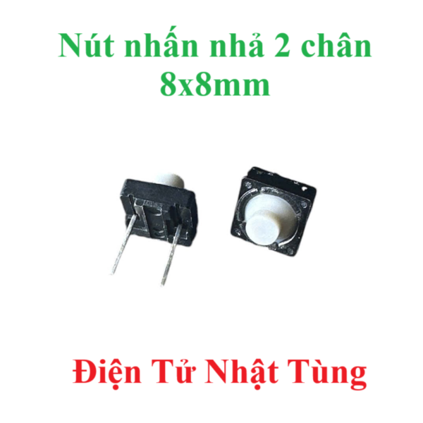 nut-nhan-nha-2-chan-8x8mm-han-board-dai-dien