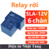relay-12v-30a-dien-ap-250vac-30vdc-30a-6-chan