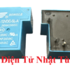 relay-12v-sla-12vdc-sl-a-30a-5-chan-role-cach-ly-250v-2mat