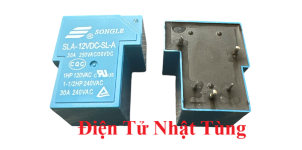 relay-12v-sla-12vdc-sl-a-30a-5-chan-role-cach-ly-250v-2mat