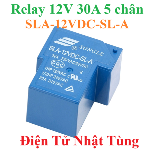 relay-12v-sla-12vdc-sl-a-30a-5-chan-role-cach-ly-250v-dai-dien