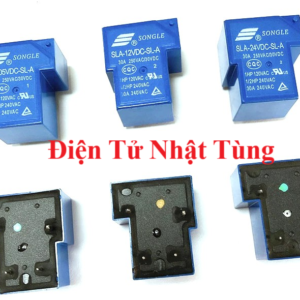 relay-12v-sla-12vdc-sl-a-30a-5-chan-role-cach-ly-250v-dai-dien1