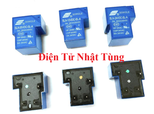 relay-12v-sla-12vdc-sl-a-30a-5-chan-role-cach-ly-250v-dai-dien1