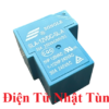 relay-12v-sla-12vdc-sl-a-30a-5-chan-role-cach-ly-250v-truoc