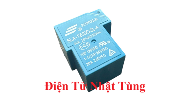 relay-12v-sla-12vdc-sl-a-30a-5-chan-role-cach-ly-250v-truoc