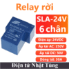 relay-24v-30a-dien-ap-250vac-30vdc-30a-6-chan