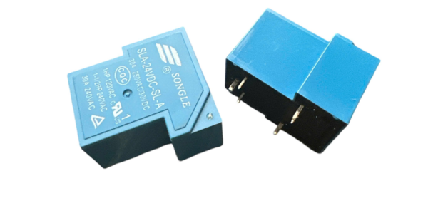 relay-24v-sla-24vdc-sl-a-30a-5-chan-role-cach-ly-250v-2mat