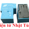 relay-24v-sla-24vdc-sl-a-30a-5-chan-role-cach-ly-250v-duoi