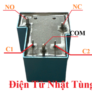 relay-24v-sla-24vdc-sl-a-30a-5-chan-role-cach-ly-250v-pinout