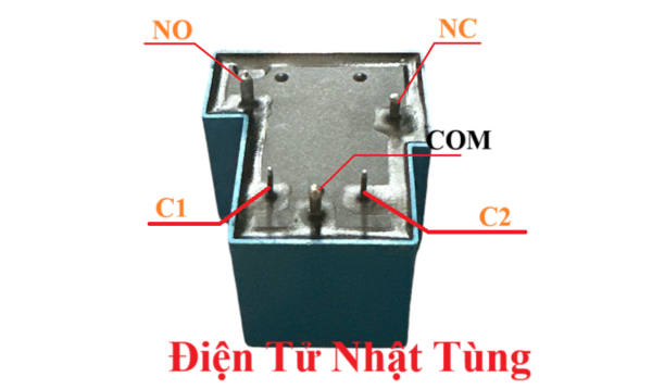 relay-24v-sla-24vdc-sl-a-30a-5-chan-role-cach-ly-250v-pinout