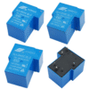 relay-5v-12v-24v-30a-dien-ap-250vac-30vdc-30a-4-5-6-chan-1