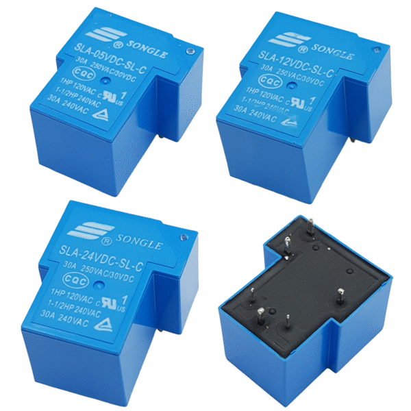 relay-5v-12v-24v-30a-dien-ap-250vac-30vdc-30a-4-5-6-chan-1