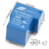 relay-5v-12v-24v-30a-dien-ap-250vac-30vdc-30a-4-5-6-chan-2