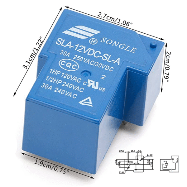 relay-5v-12v-24v-30a-dien-ap-250vac-30vdc-30a-4-5-6-chan-2