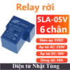 relay-5v-30a-dien-ap-250vac-30vdc-30a-6-chan