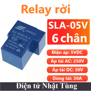 relay-5v-30a-dien-ap-250vac-30vdc-30a-6-chan