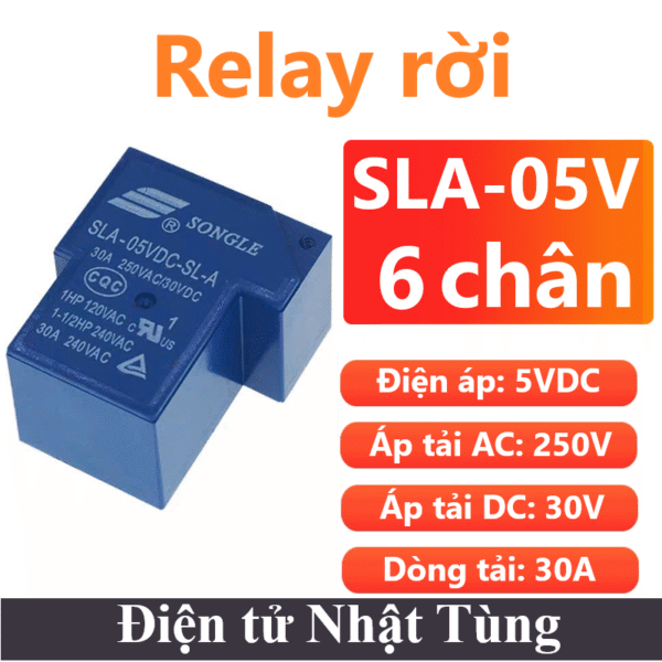 relay-5v-30a-dien-ap-250vac-30vdc-30a-6-chan