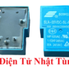 relay-5v-sla-5vdc-sl-a-30a-5-chan-role-cach-ly-250v-2mat