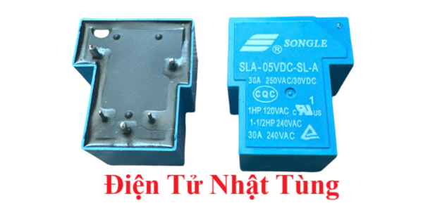 relay-5v-sla-5vdc-sl-a-30a-5-chan-role-cach-ly-250v-2mat